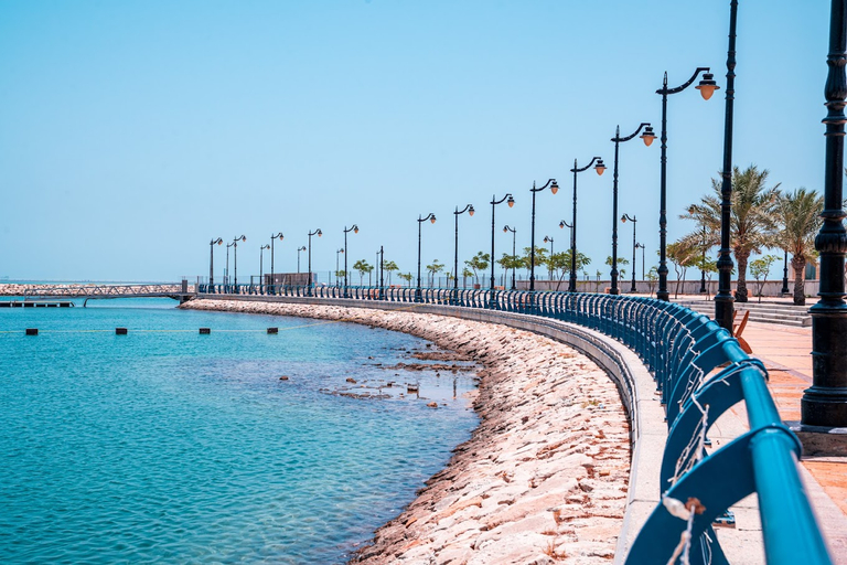 Sport & Beauty 2, Boudl Jubail, Al Jubail