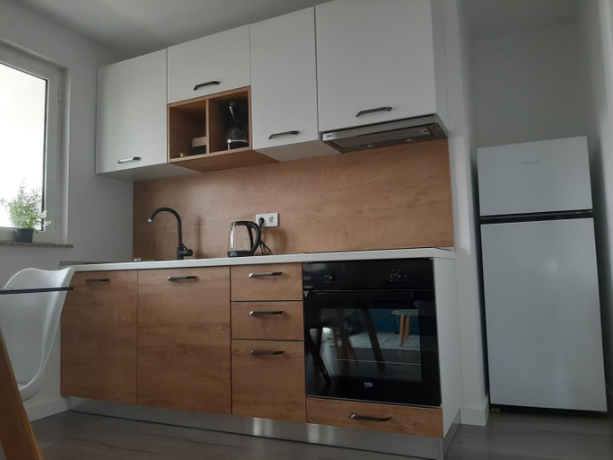 Others 3, Petra Rooms and Apartments, Lopar/Supetarska Draga