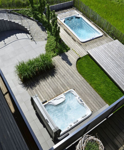 Property grounds, Holiday Apartment Hohe Stein, Emmendingen