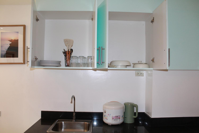 Others 4, PREMIERE HAVEN at Sea Residences Condominium, Pasay City