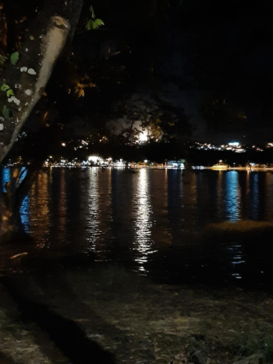 Others 4, FRAN's - HOSPEDAGENS, Lagoa Santa