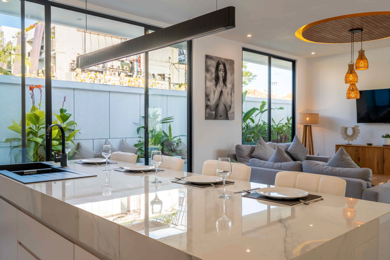 Others 4, Serai Villa by Betterplace, Badung