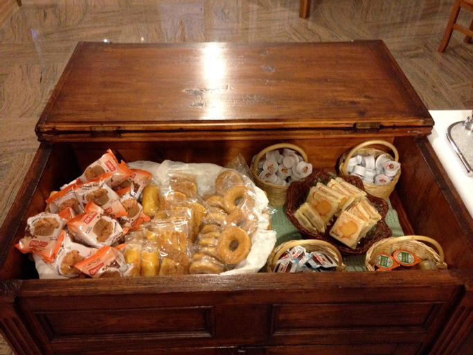 Food & Drinks 5, Agriturismo Nonis, Pordenone