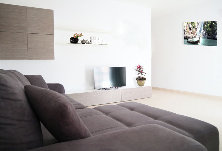 Others 5, HAPPY FLAT TENERIFE SOUTH, Santa Cruz de Tenerife