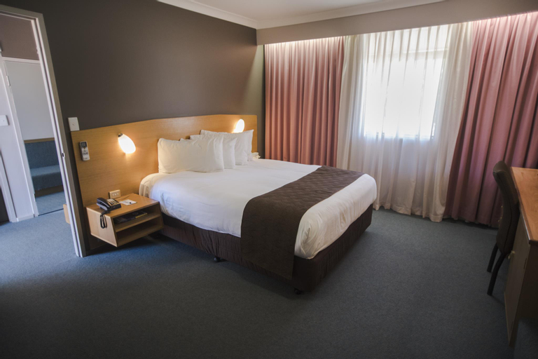Bedroom 10