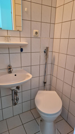 Others 2, Gastehaus Wilsickow, Uckermark