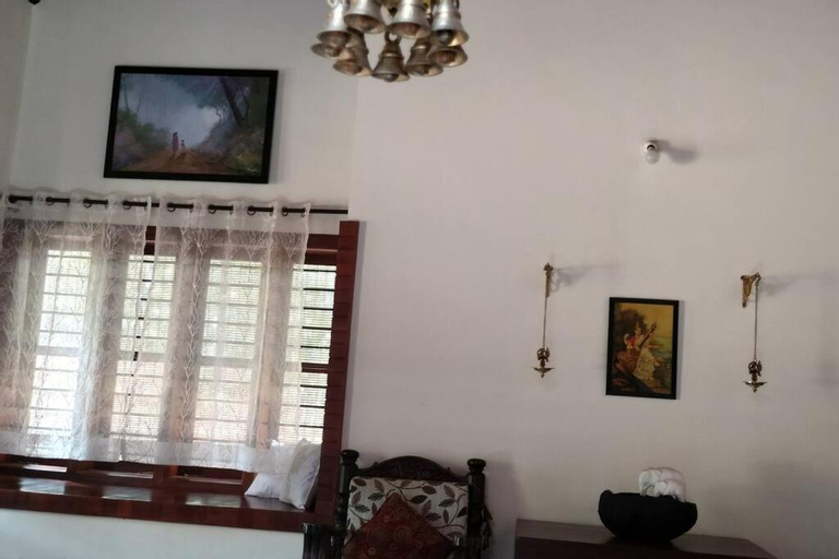 Others 5, Heritage Homestay - Full House, Estate, Home Food, Hassan
