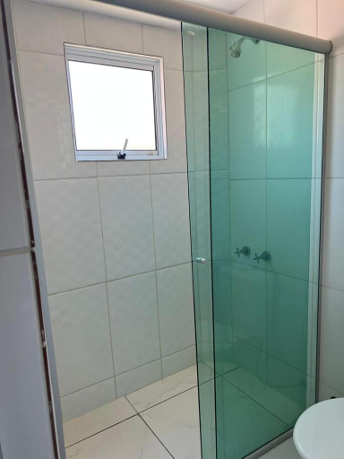Bathroom 3, NX Pousadas, Belo Horizonte