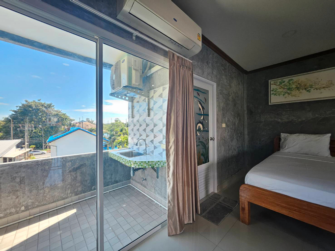 Bedroom 11