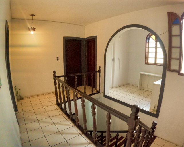 Others 3, Coliving Stela Mares, Florianopolis