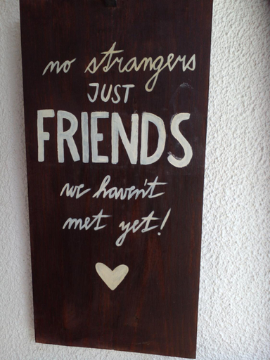 Others