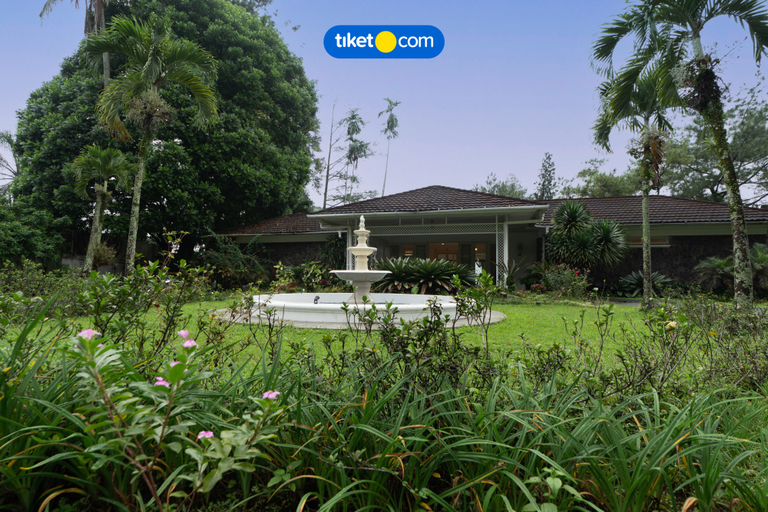 LOT449 Glass House - Others