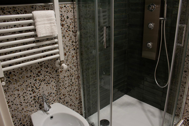 Others 5, La Chimera Luxury Home, Taranto