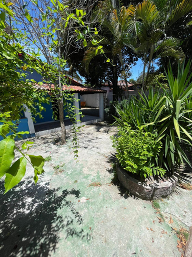Others 4, Hostel Madrid Bahia, Porto Seguro