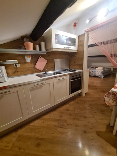 Dining Room 16