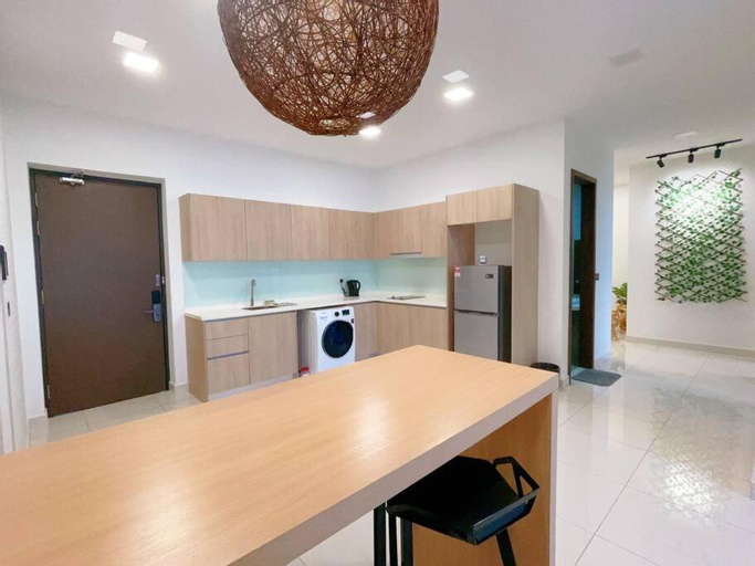 Dining Room 26