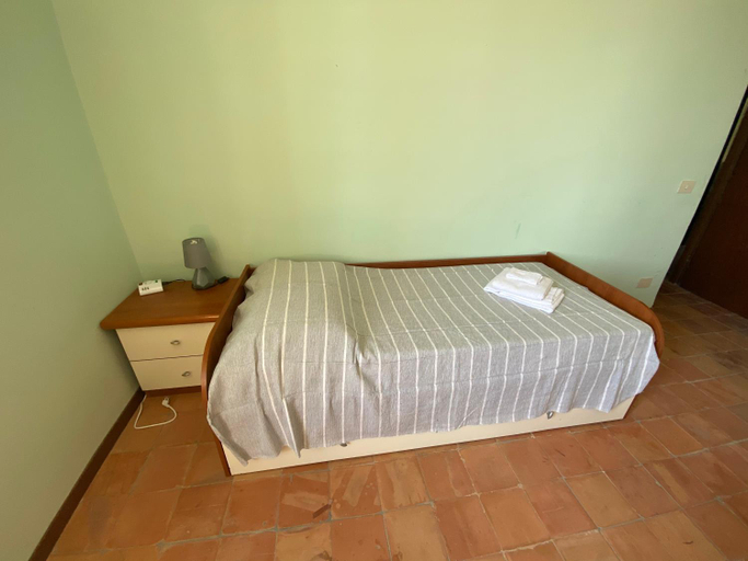 Others 2, Casale Colle dei Pini - Rooms, Rome