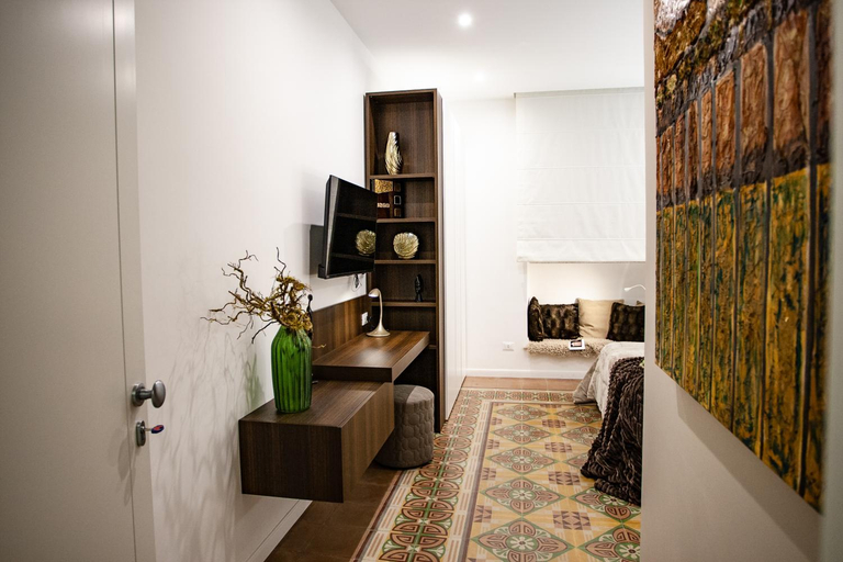 Others 3, La Chimera Luxury Home, Taranto