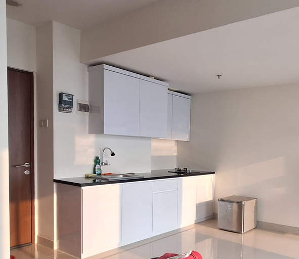 Dining Room 4, Grand Kamala Lagoon by White Box Property, Bekasi