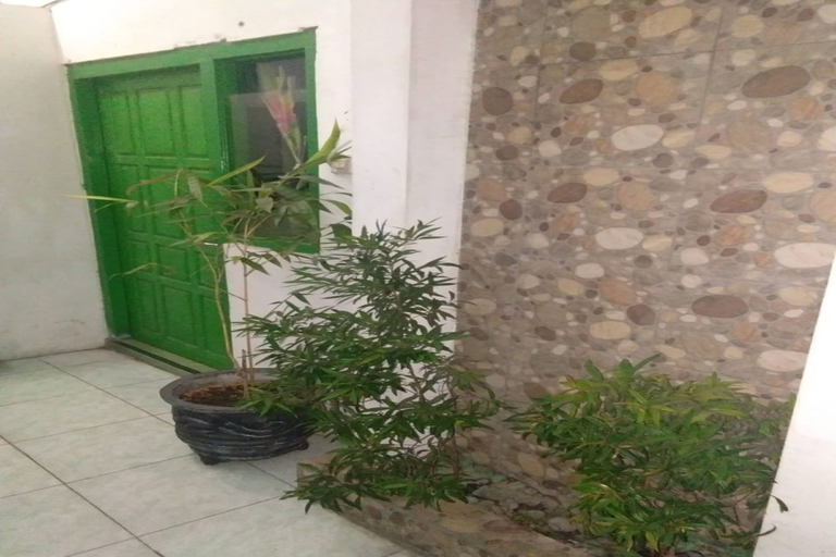 Others 4, SPOT ON 93946 Wisma Kost & Penginapan Afilia Buana Syariah, Tulungagung