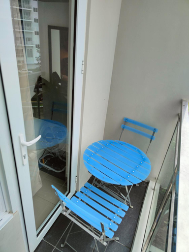 Others 3, Tagaytay Vacation Rentals by GS, Tagaytay City