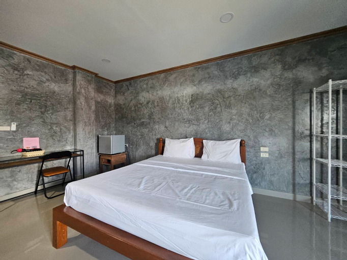 Bedroom 26