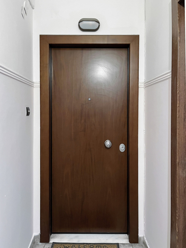 Others 5, Modern Apartment in Thiseio with Balcony, Attica