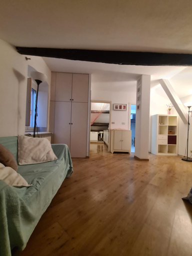 Bedroom 12
