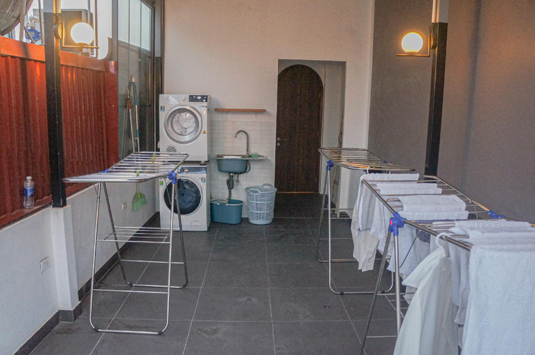 Others 4, WECOZY Noi Mieu - Self Check-in, The Old Quarter, Hoàn Kiếm