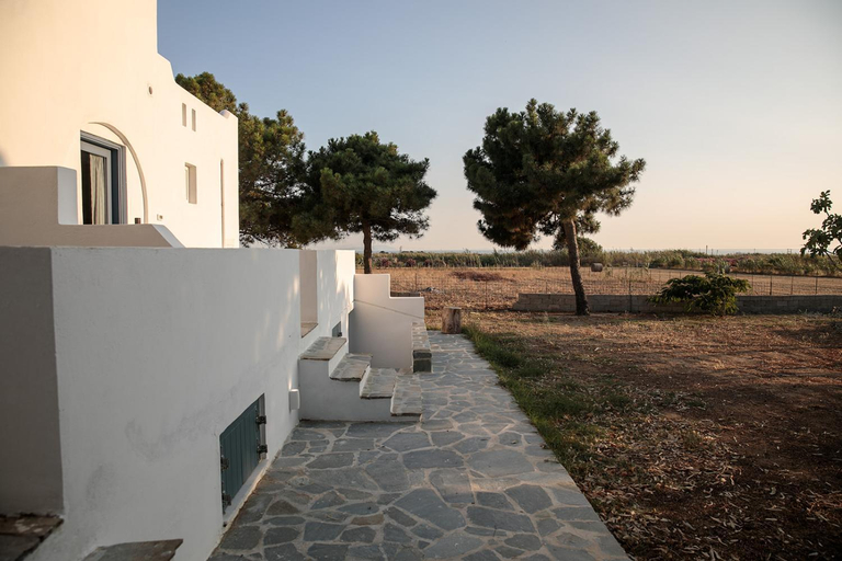 Others 5, Depi's Sea Horizon Apartments, South Aegean