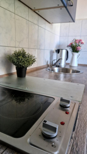 Others 5, Gastehaus Wilsickow, Uckermark