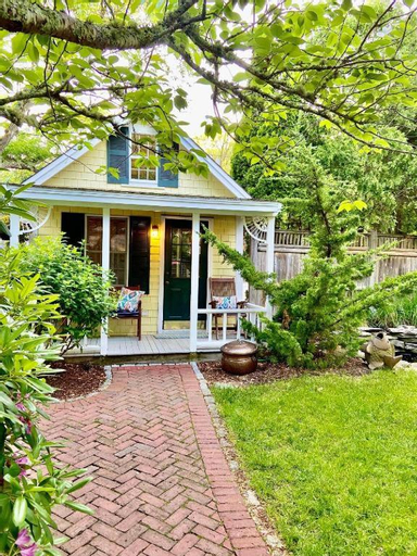 The Inn At Cook Street, Barnstable