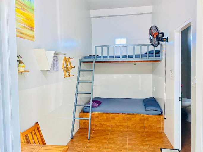 Others 5, Co Tu's Homestay - Mui Ne, Phan Thiết