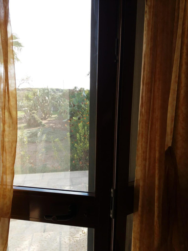 2, Tenuta Nonno Carmine, Lecce