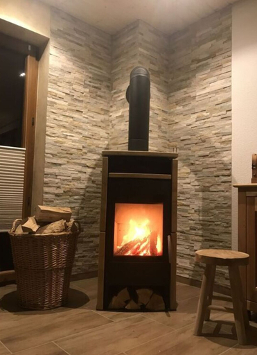 Property amenity 3, Holiday Home Goldstuck, Harz