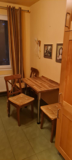 Others 4, Villa Kuchwald, Chemnitz