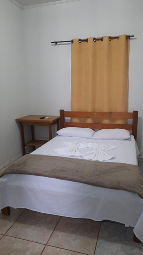 Others 5, HOTEL PARAISO DA SERRA, Santa Tereza de Goiás