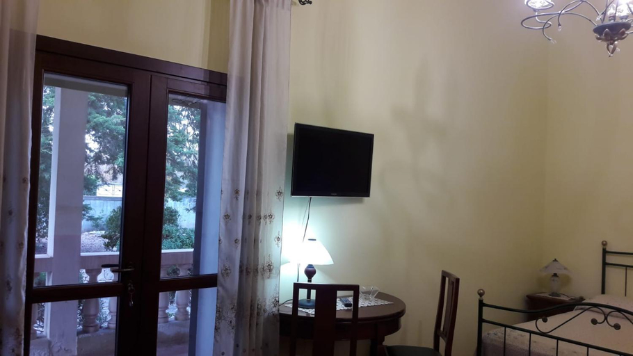 Others 4, B&B Villa Damiano, Lecce