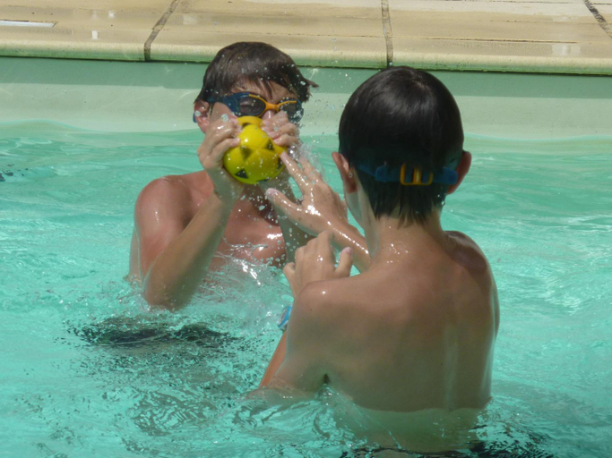 Sport & Beauty 5, le Relais des Tuileries, Haute-Vienne