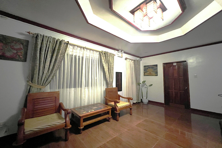 Others 5, Gilin Suites Puerto Princesa Palawan, Puerto Princesa City