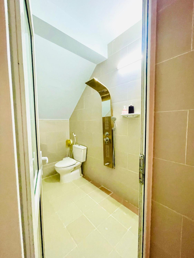 Others 3, Thien Nguyen Homestay, Vũng Tàu