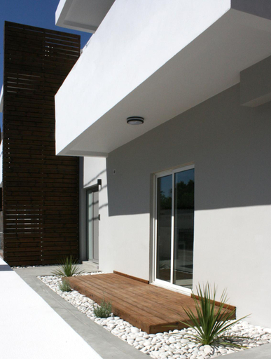 Others 5, Kappa Apartments, South Aegean