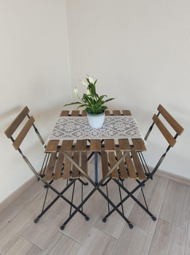 Others 5, B&B e Home Restaurant Villa Luisella, Cagliari
