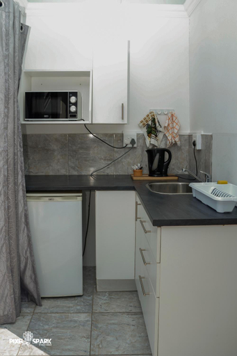 Others 4, Tyday Accommodation, Nelson Mandela Bay