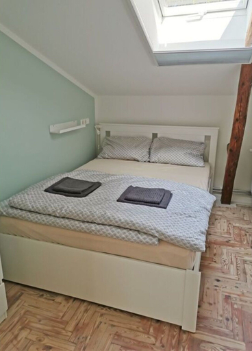 Room 4, Inviting Apartment Near Lake, Schleswig-Flensburg