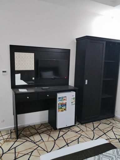 Others 5, Luluat Al Rayan Hotel, Makkah