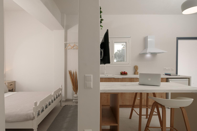 Others 4, Depi's Sea Horizon Apartments, South Aegean