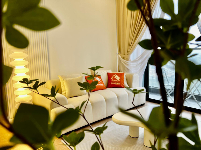 Others 5, Near Legoland - Sophisticated Home #Cowidea, Johor Bahru