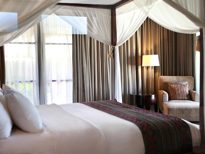 Bedroom 11