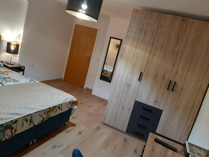 Others 4, Petra Rooms and Apartments, Lopar/Supetarska Draga